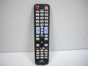 Пульт Д/у  Samsung RM-L1015 "HUAYU" TV/DVD universal	   ― Где пульт? | Рitertech.ru |Компьютеры, комплектующие