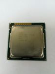 Б/у процессор Intel Core i3-2100 , s1155 